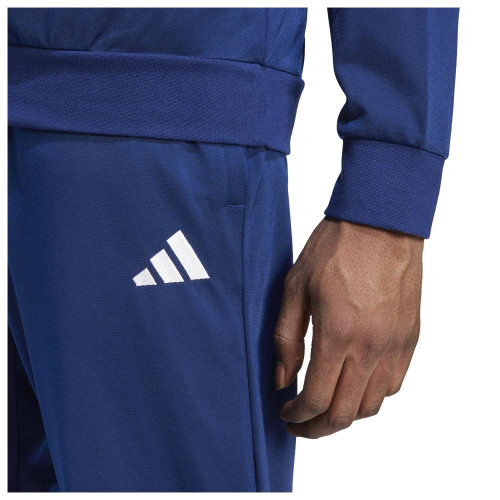 Adidas Ανδρικές φόρμες σετ Tricot Tracksuit